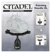 Obrázek CITADEL COLOUR PAINTING HANDLE XL