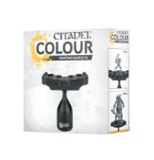 Obrázek CITADEL COLOUR PAINTING HANDLE XL