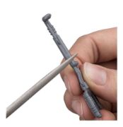Obrázek CITADEL FILE SET