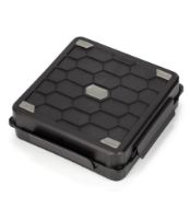 Obrázek STORMVAULT SKIRMISH CASE
