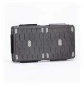 Obrázek STORMVAULT COMBAT CASE