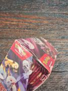 Obrázek Pokémon TCG: SV10 Destined Rivals - Booster Box -poškozená folie