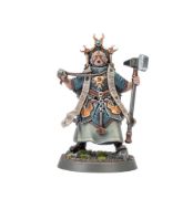 Obrázek Mallus Forgepriest