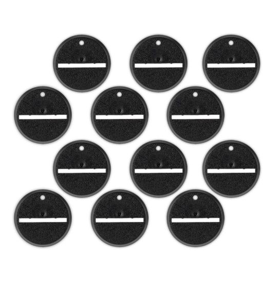 Obrázek Blood Bowl Bases