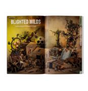 Obrázek WHITE DWARF 520 (JAN-26) (ENGLISH)