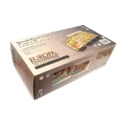 Obrázek Europa Universalis: Speciální pořadače hráčů