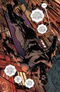 Obrázek Kapesní komiksové klenoty: Batman: Já jsem Batman