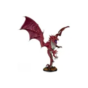 Obrázek Army Painter: Fanatic Wargamers Paint Set