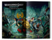 Obrázek WHITE DWARF 519 (DEC-25)