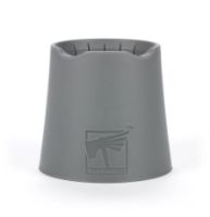 WARHAMMER WATER POT