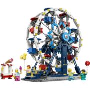 Obrázek Kultovní ruské kolo