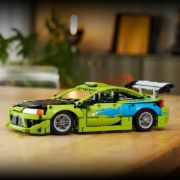 Obrázek Auto Fast and Furious Mitsubishi Eclipse