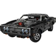 Obrázek Auto Fast and Furious Dodge Charger R/T