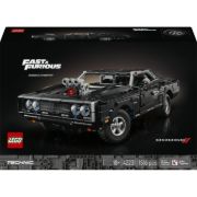 Obrázek Auto Fast and Furious Dodge Charger R/T