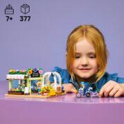 Obrázek Kreativní květinářství