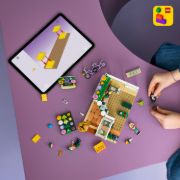 Obrázek Kreativní květinářství