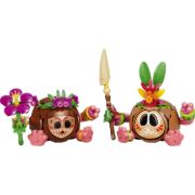 Obrázek Kakamorové