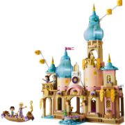 Obrázek Zámek princezny Lociky