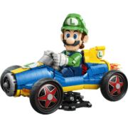 Obrázek Mario Kart™ – Luigi a Mach 8