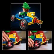 Obrázek Mario Kart™ – Luigi a Mach 8