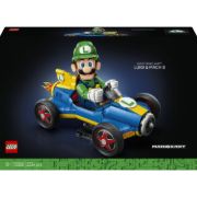 Obrázek Mario Kart™ – Luigi a Mach 8
