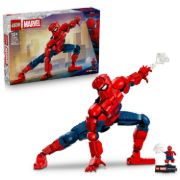 Obrázek Figurka hrdiny: Spider-Man