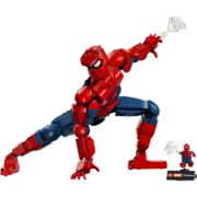 Obrázek Figurka hrdiny: Spider-Man