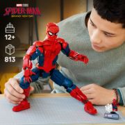 Obrázek Figurka hrdiny: Spider-Man