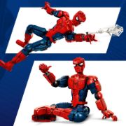 Obrázek Figurka hrdiny: Spider-Man