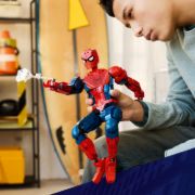 Obrázek Figurka hrdiny: Spider-Man