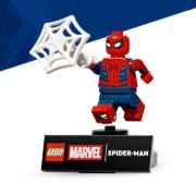 Obrázek Figurka hrdiny: Spider-Man