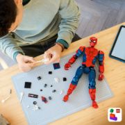 Obrázek Figurka hrdiny: Spider-Man