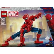Obrázek Figurka hrdiny: Spider-Man