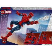 Obrázek Figurka hrdiny: Spider-Man