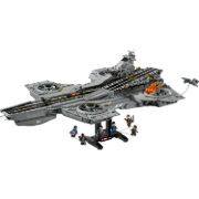 Obrázek Helicarrier S.H.I.E.L.D.