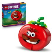 Obrázek Tomatohead