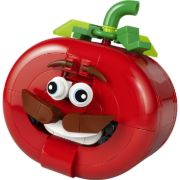 Obrázek Tomatohead