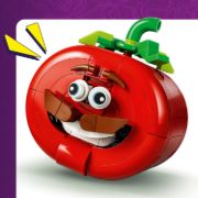 Obrázek Tomatohead