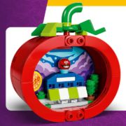 Obrázek Tomatohead