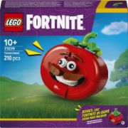 Obrázek Tomatohead