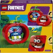 Obrázek Tomatohead