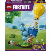 Obrázek Supply Drop