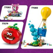Obrázek KIT