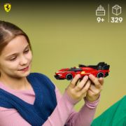 Obrázek Ferrari 499P