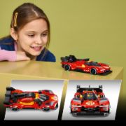 Obrázek Ferrari 499P