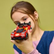 Obrázek Ferrari 499P