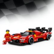 Obrázek Ferrari 499P
