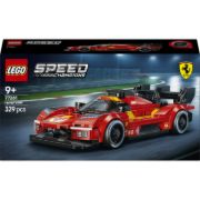 Obrázek Ferrari 499P