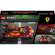 Obrázek Ferrari 499P