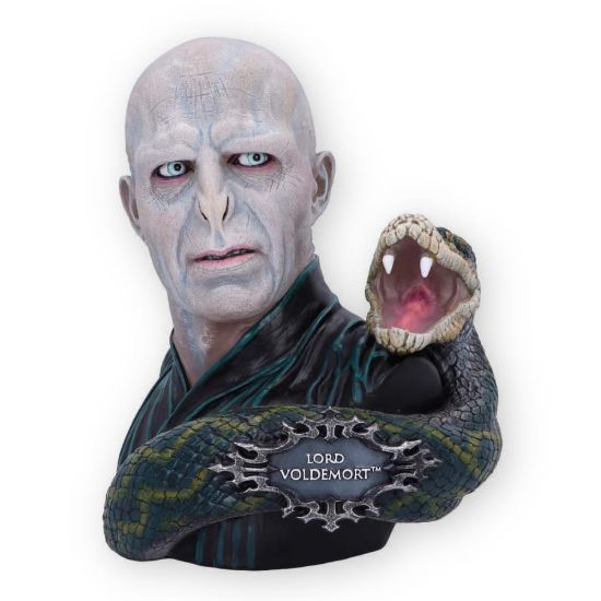 Obrázek Busta Lord Voldemort (30 cm)